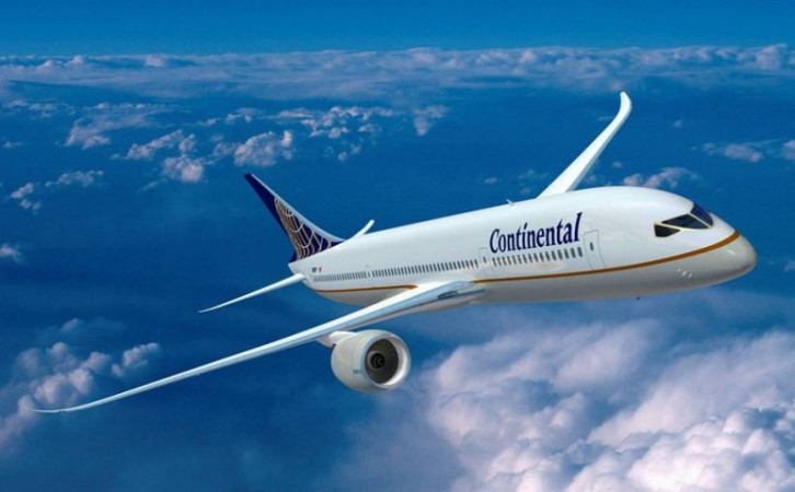 荷塘到葡萄牙机场航空货运_荷塘到葡萄牙航空快递加急件
